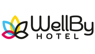 WellBy