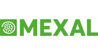 Mexal