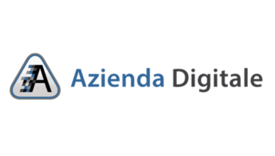 Azienda Digitale