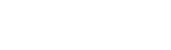System Evolution Retail