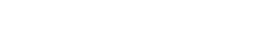 Malwarebytes